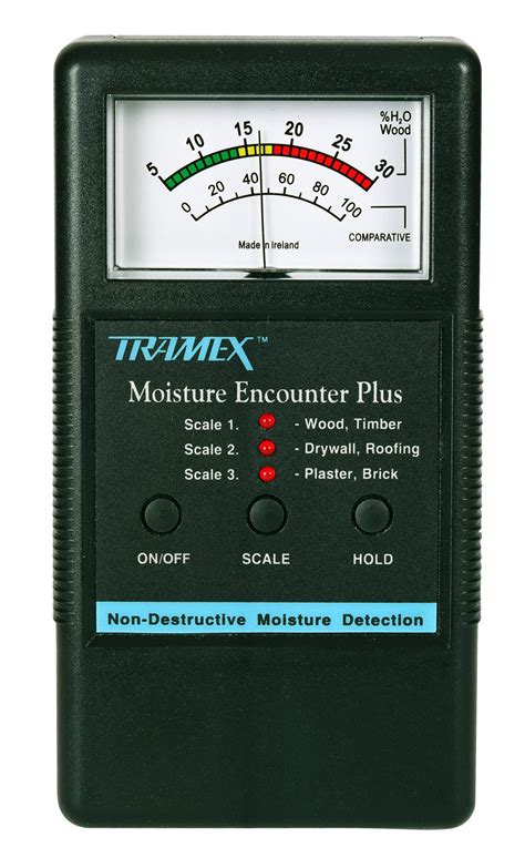 moisture encounter plus meter ic mep|the moisture encounter plus.